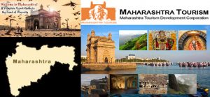 Trade and Commerce in Maharashtra